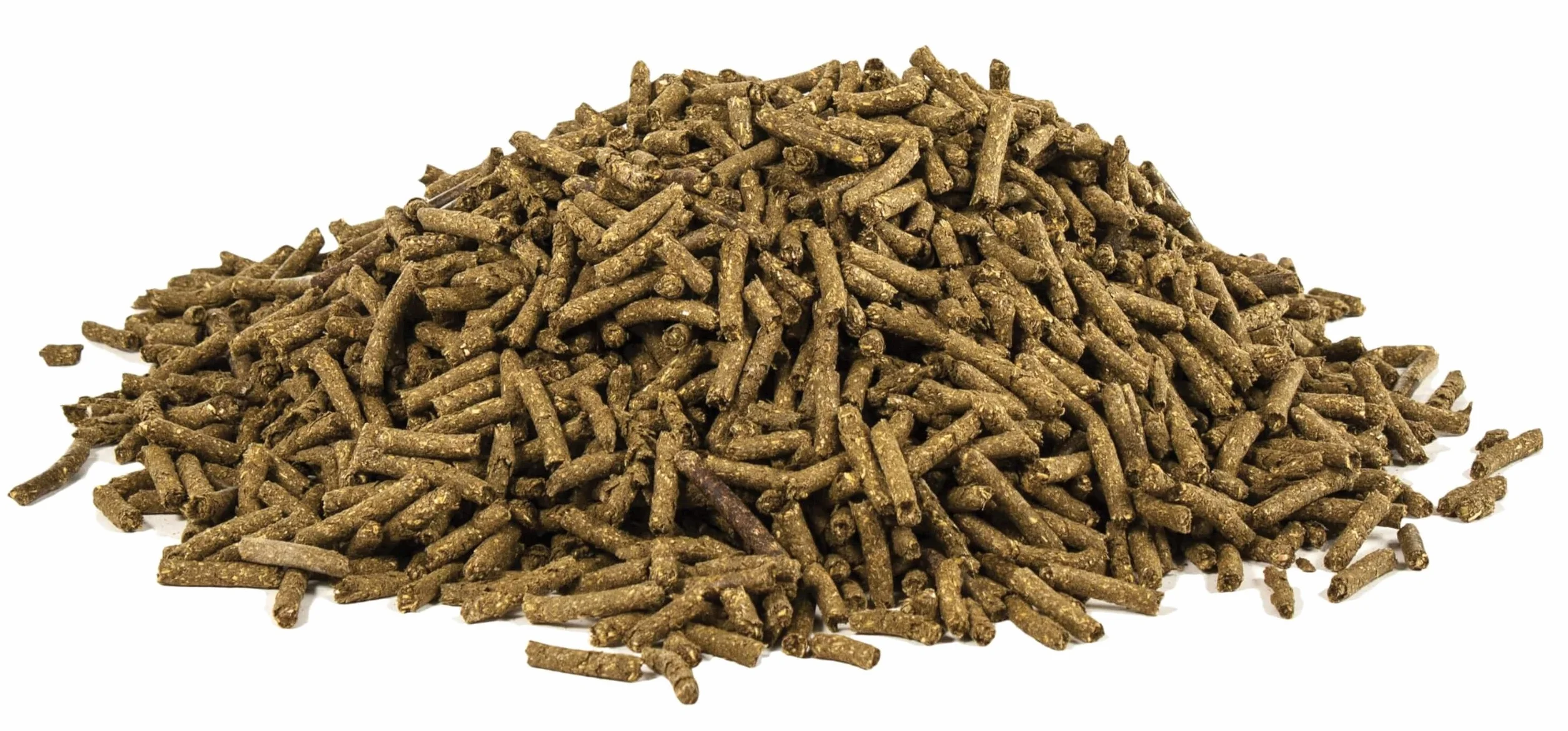 UltraCruz Supplément articulaire équin senior pour chevaux 10 lb