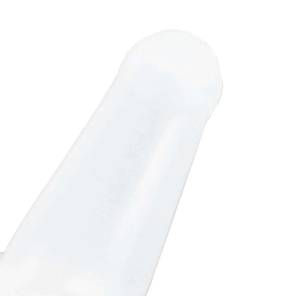 Tétine de biberon en Silicone pour Animaux de Compagnie Chat Chien