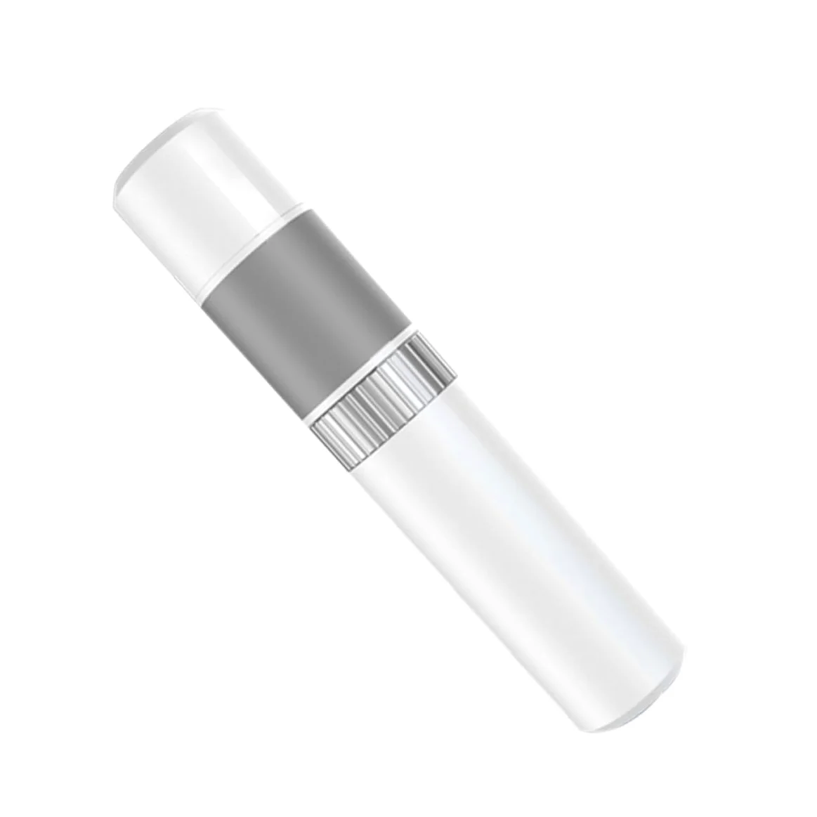 Coupe-Ongles pour Limer et Couper Les Griffes de Chats et Chiens pour Animaux Vitesse Réglable Blanc Électrique et Résistance à l'usure, Outil Portable de Chats et Chiens