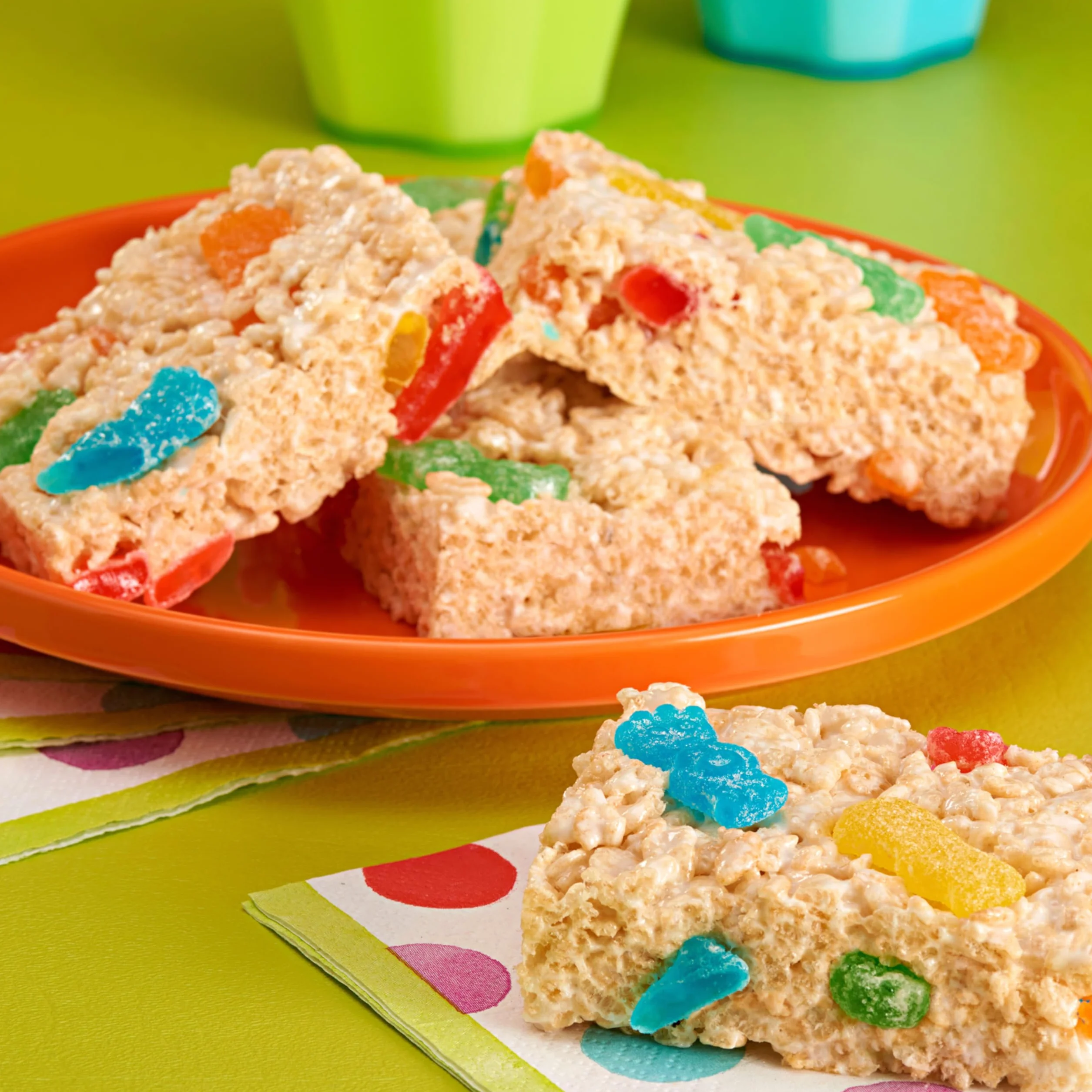 Sour Patch Kids 5lb