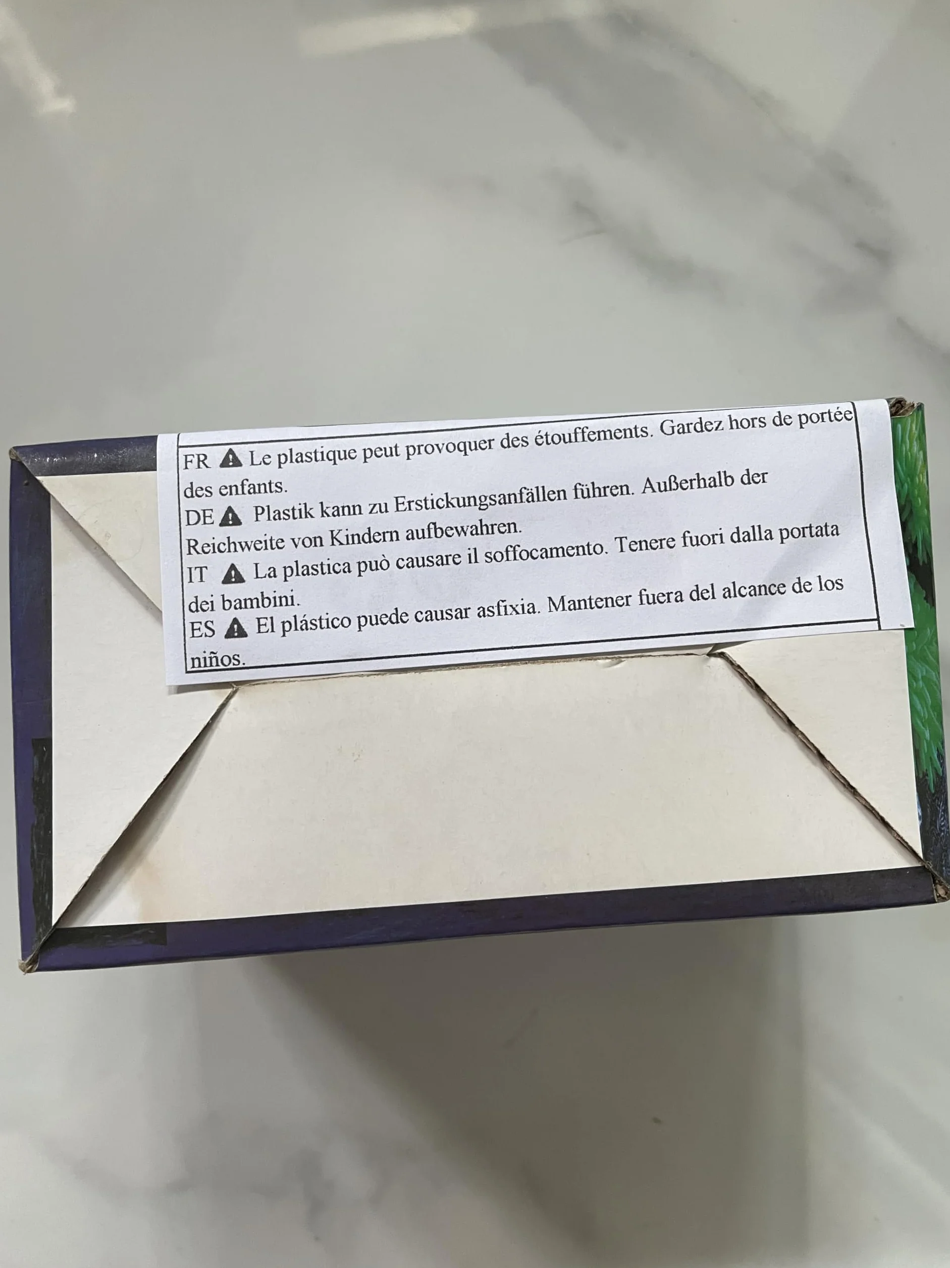Pondoir Flottant 2 en 1 Aquarium d'Elevage Incubateur de Poissons Boîte 12 x 7 x 7cm