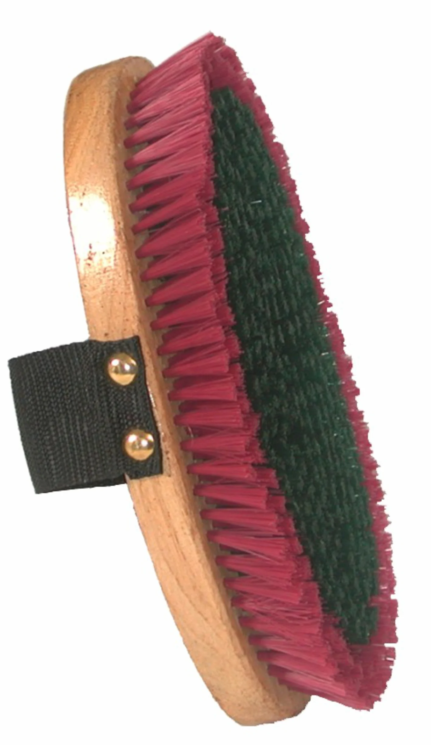 Brosse Douce Gm