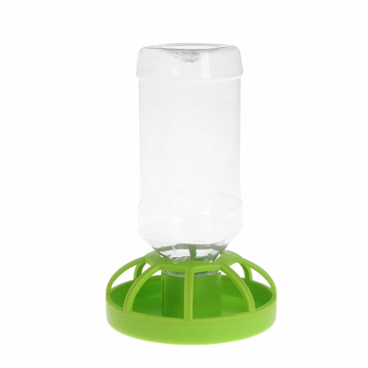 Distributeur automatique pour tortues Fournitures pour animaux de compagnie