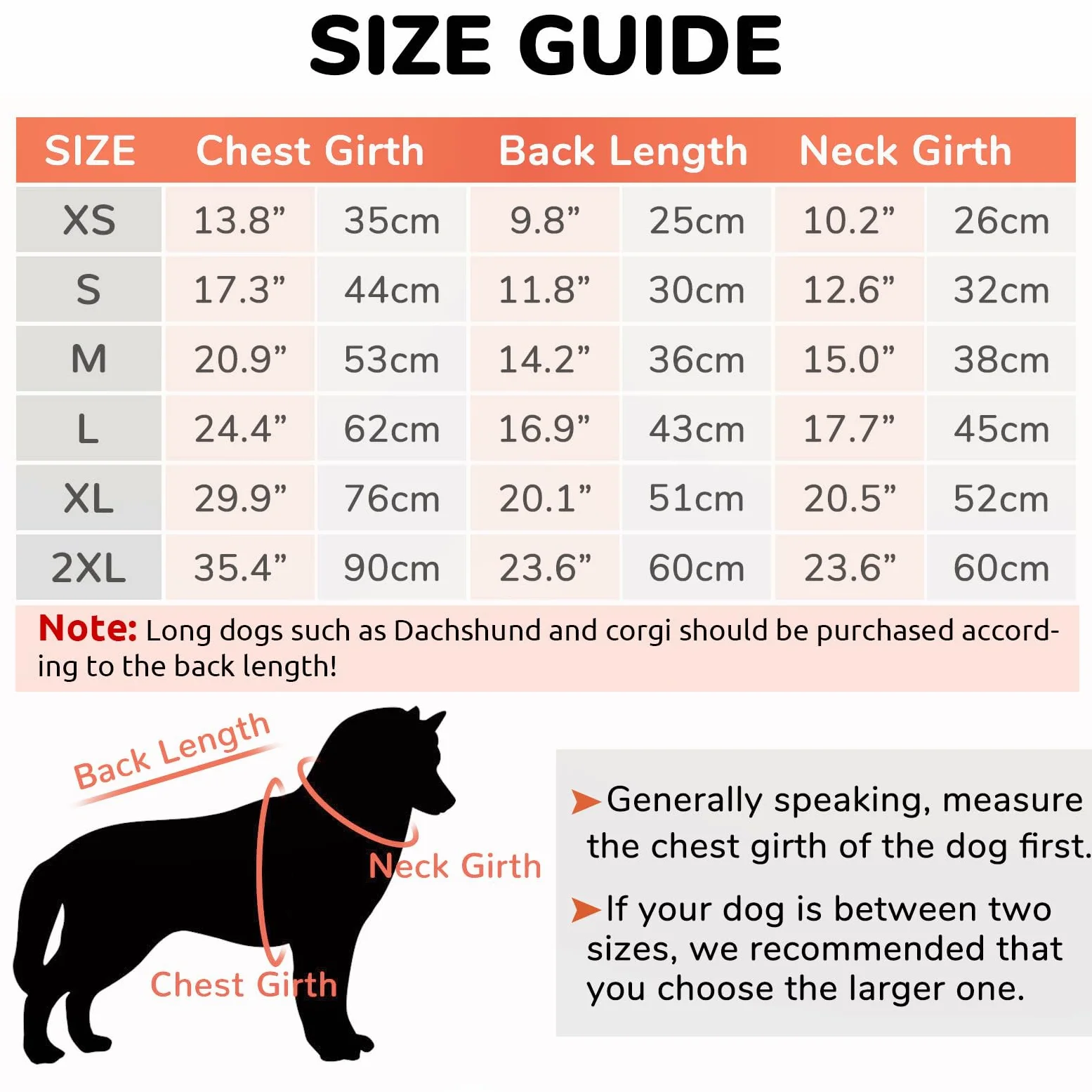 CITÉTOILE Manteau Chien, Manteau Chien Fourré Polaire avec Harnais, Manteau d'hiver pour Chiens Imperméable et Coupe-Vent, Réfléchissant Vetement Chien pour l'hiver pour Teckel, Bouledogue,Chihuahua