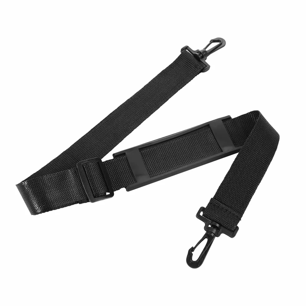 Sac de Transport pour Chat Chien Pliable à Parois Souple Bandoulière Réglable Respirant