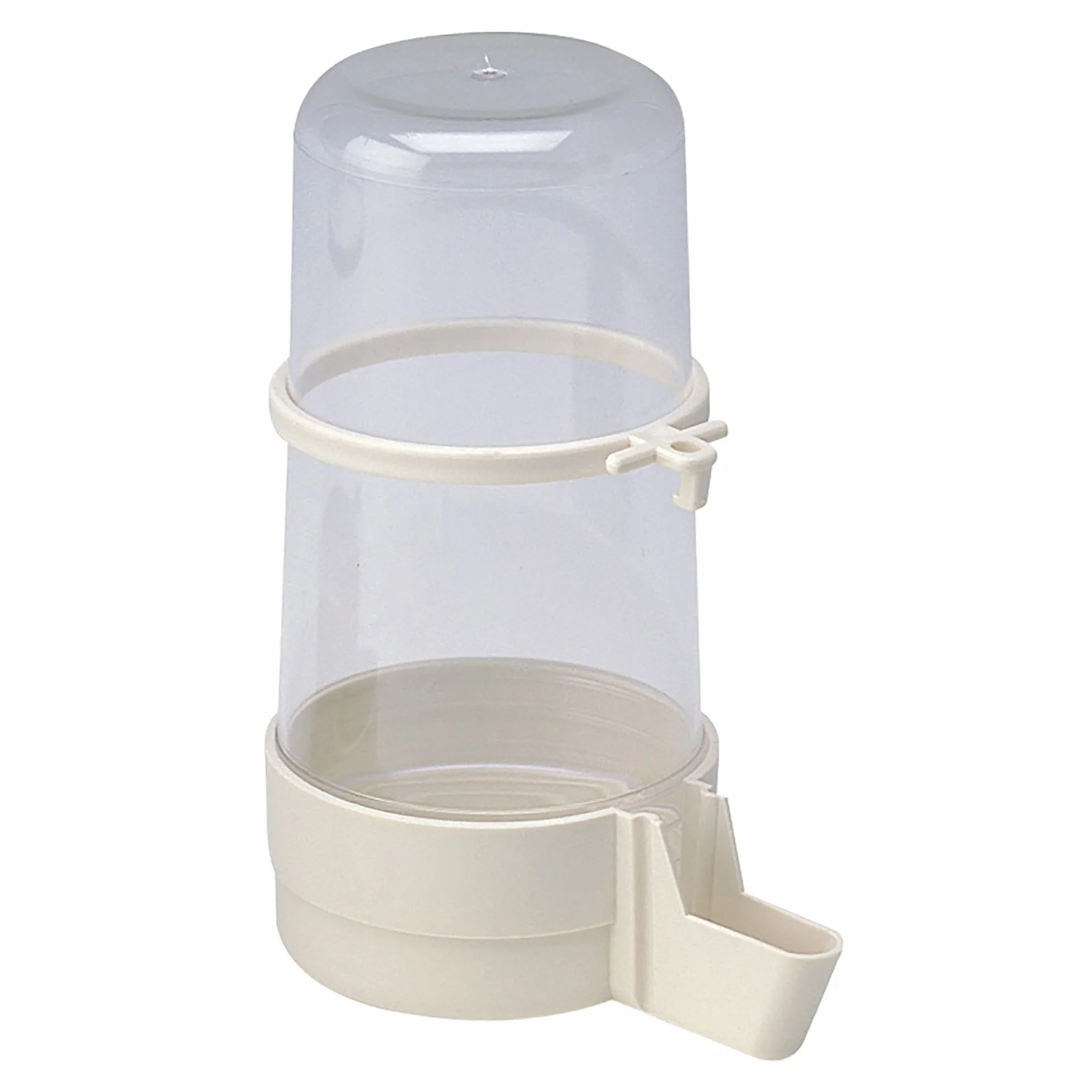 Ferplast Abreuvoir cage oiseaux pmod fpi4562