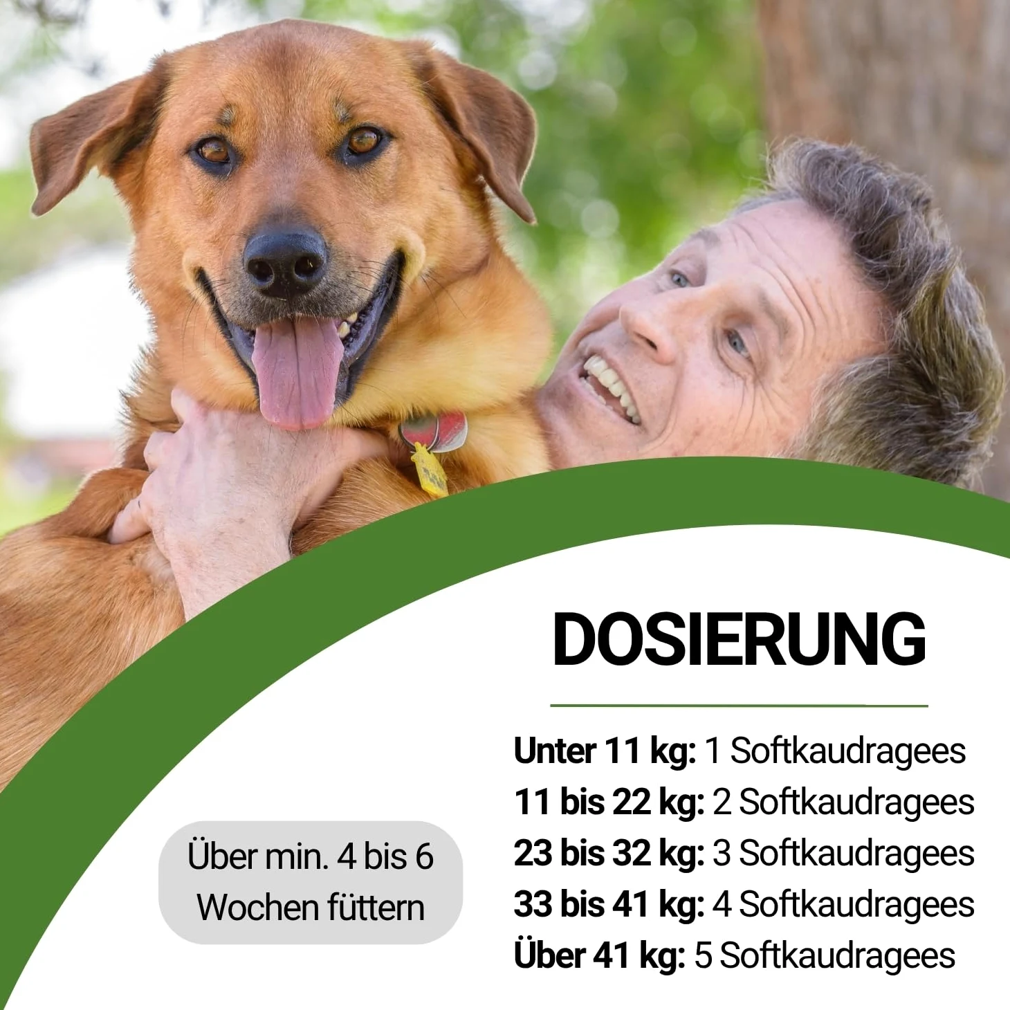 Friandises digestives pré & probiotiques pour chiens - (2 x 30 friandises douces pour chiens) - digestion et flore intestinale - Qualité supérieure et naturelle - Probiotiques pour chiens à
