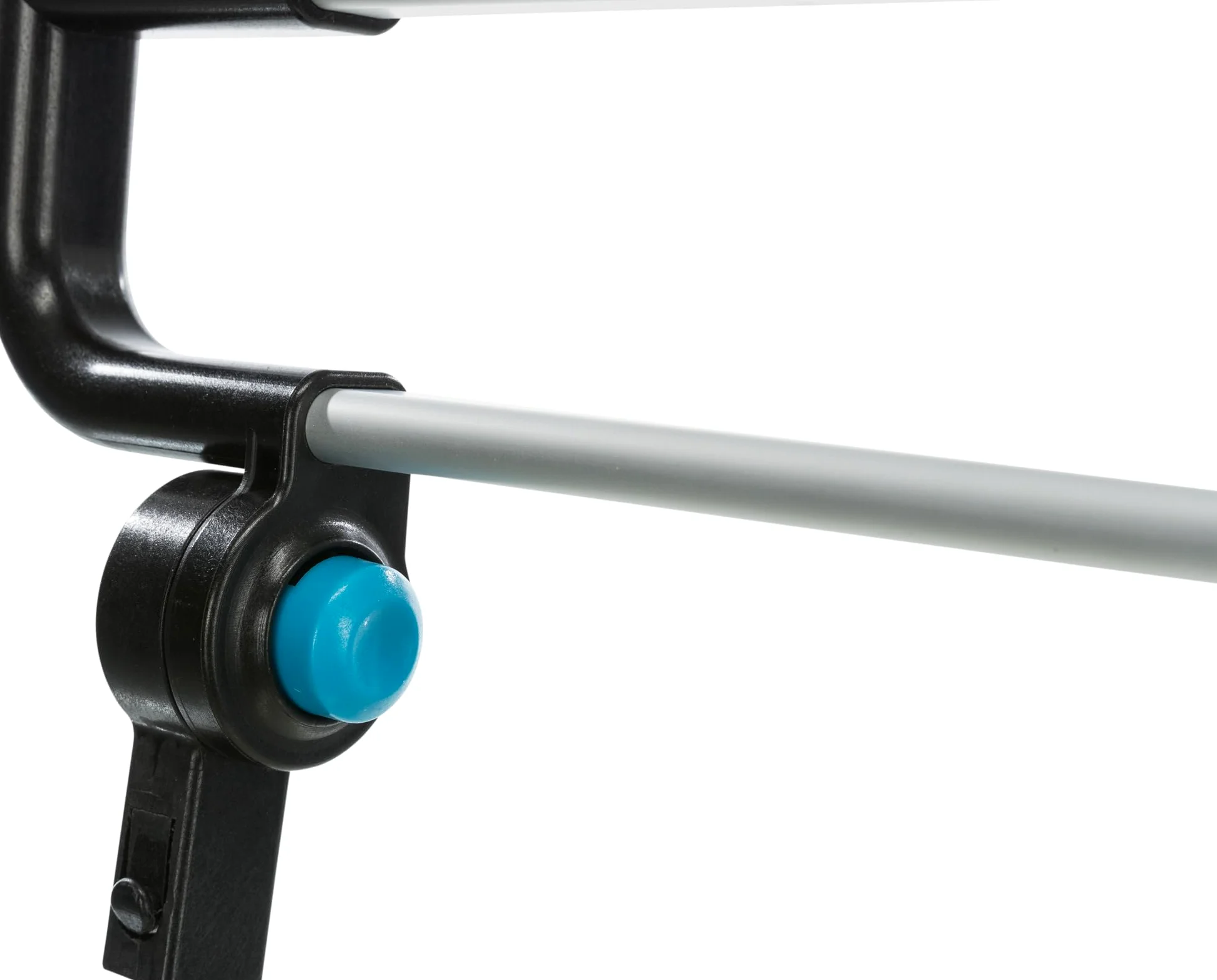 Trixie Extension de Hauteur pour Grille Arriere de Voiture Universelle