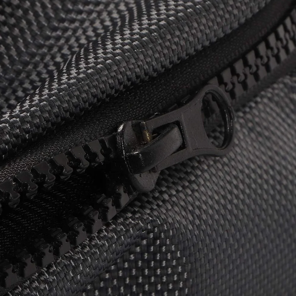 zalati Sac de protection pour chien handicapé paralysé - Anti-rayures - Projet auxiliaire pour fauteuil roulant - Pour les membres de la poitrine des animaux handicapés - M