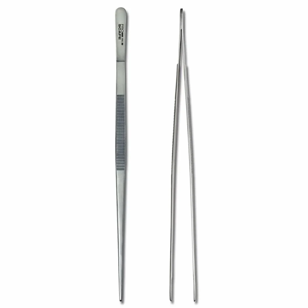 JBL ProScape Tool P 30 straight Kit Aquariophile