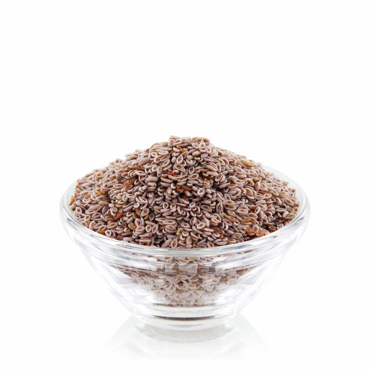 GOLDEN PEANUT Graines de psyllium indiennes 99% 3 kg pour chevaux et poneys