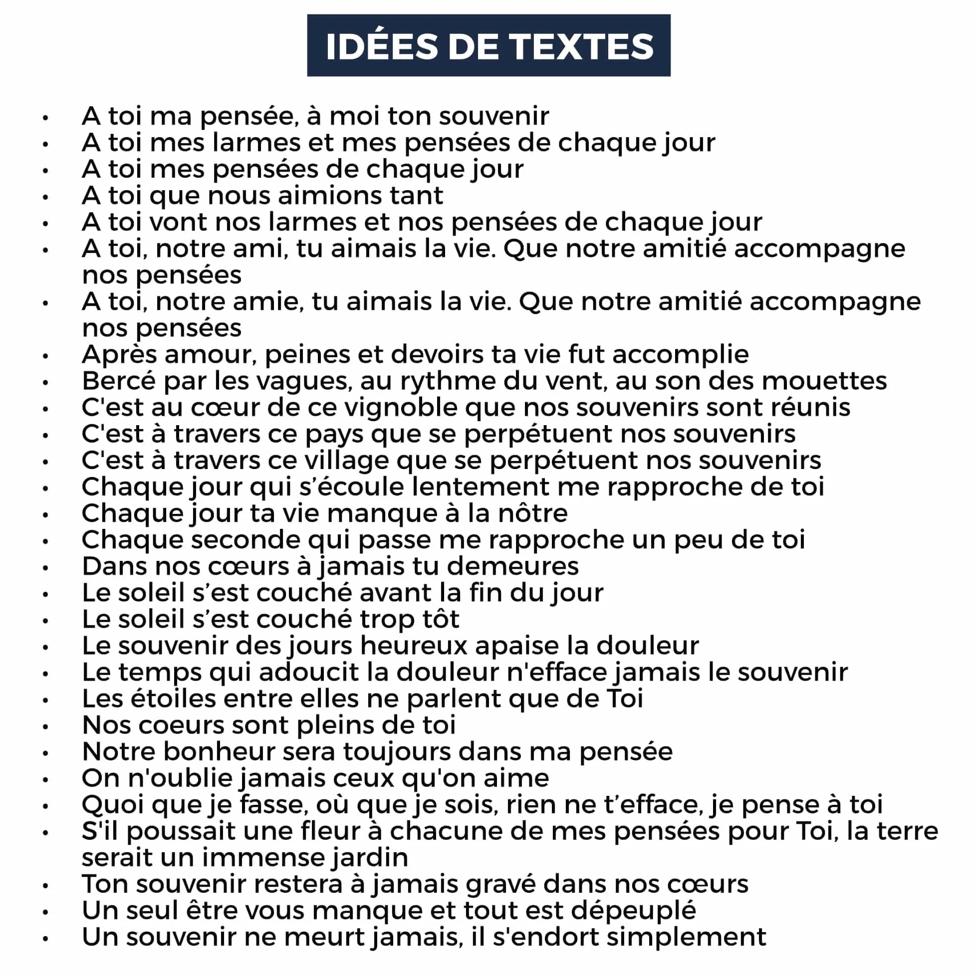 Plaque Funéraire Personnalisable avec Photo Marbre Ange 30x20 cm Résistante aux Intempéries Anti UV