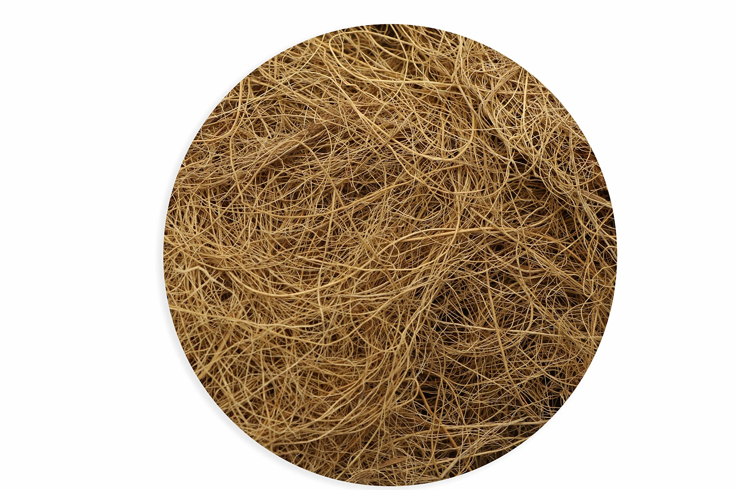 Tyrol Ballotin Nid d'oiseau fibres de Coco 300 g