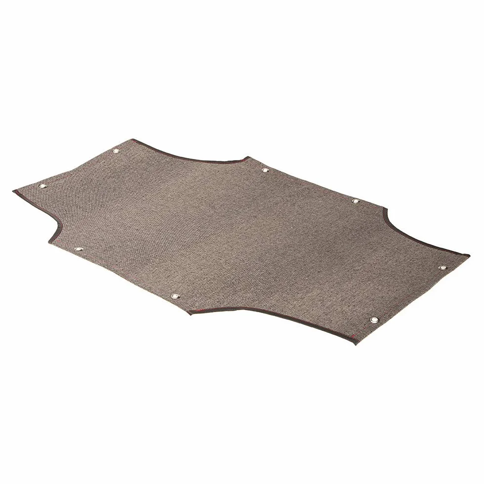 Toile de rechange lavable Ferplast DREAM lit pour chien