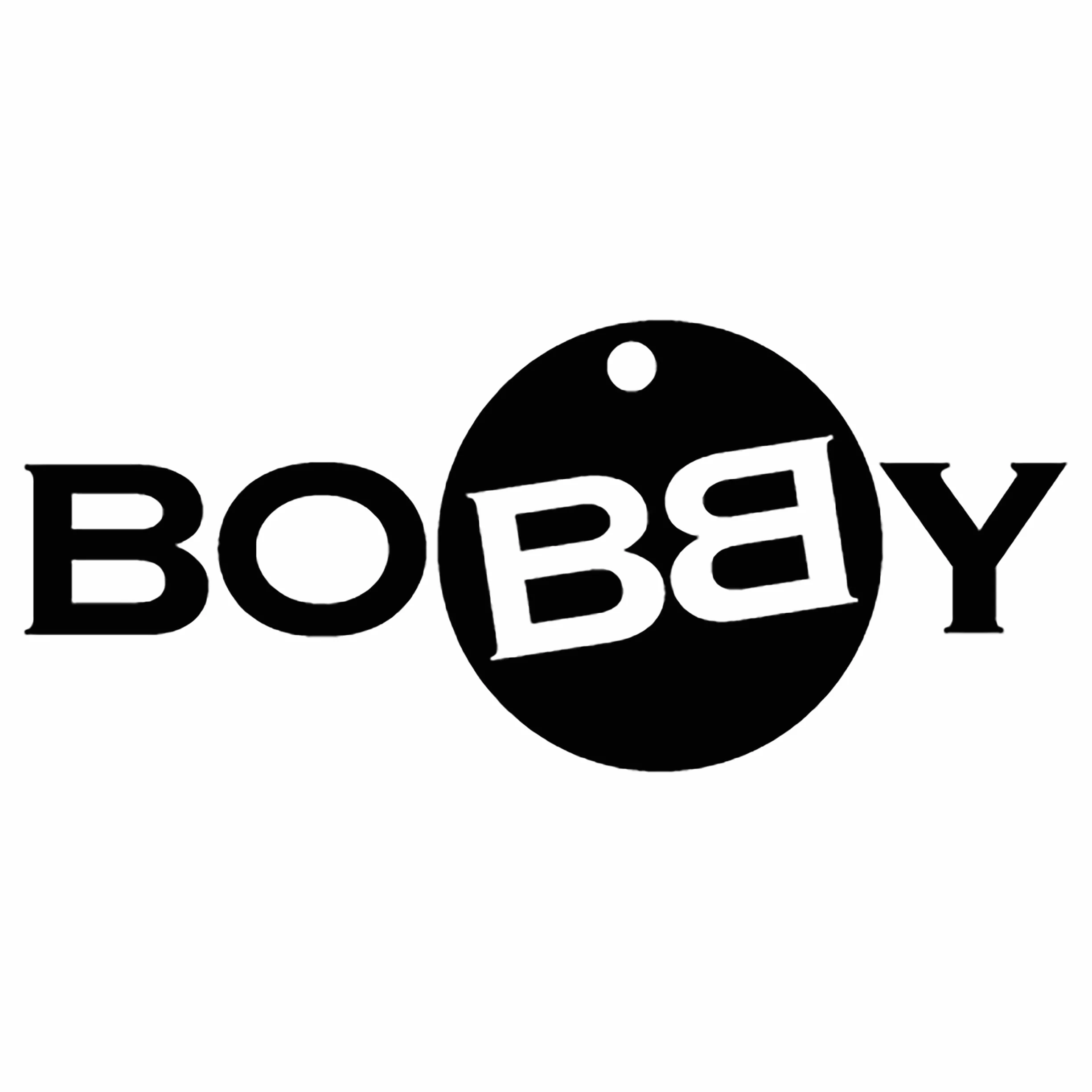 Bobby Harnais + Laisse Chat Safe