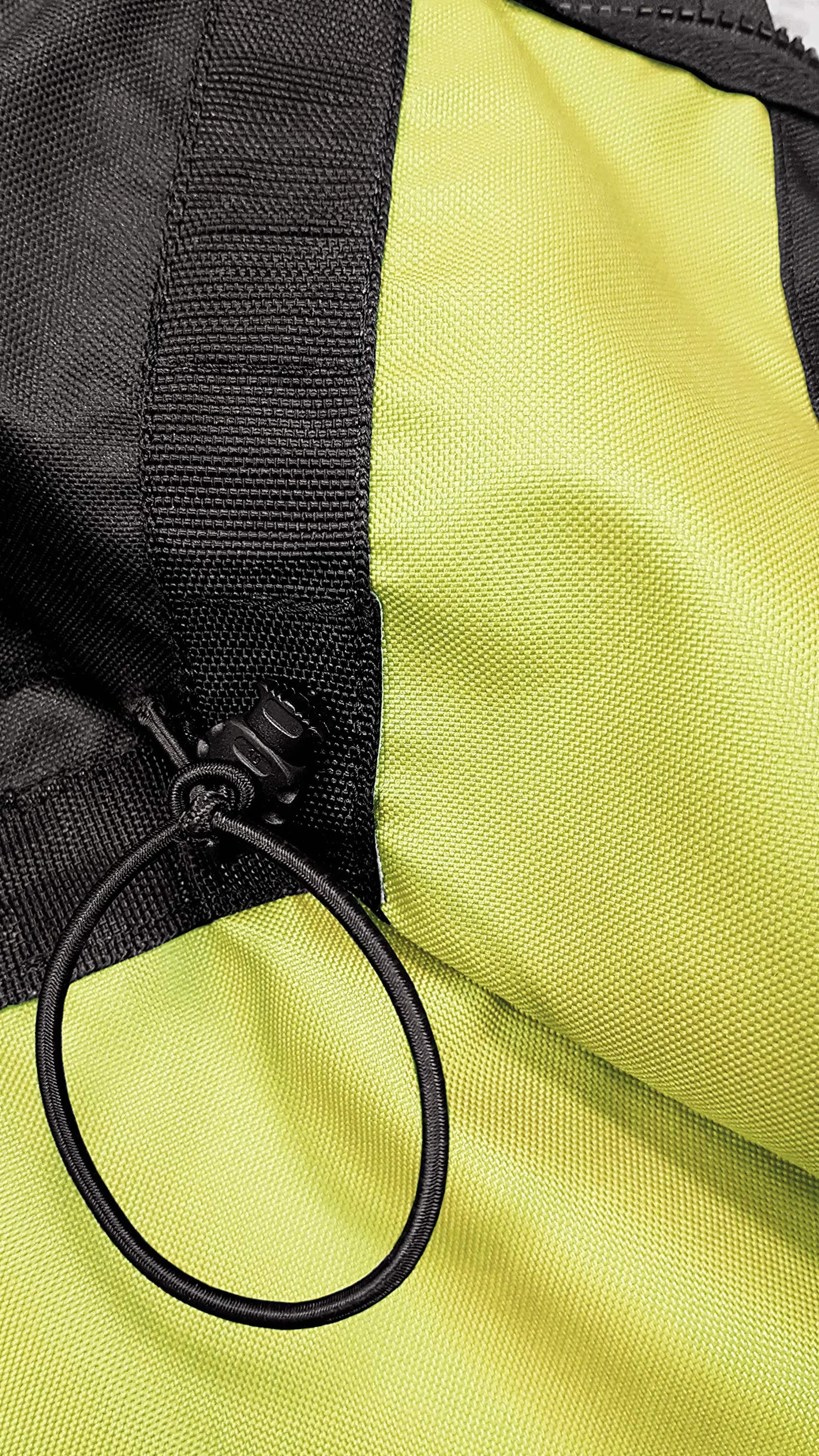 DINGO Ceinture Gilet Entraîneurs Sports