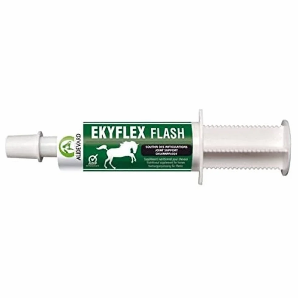 AUDEVARD EKYFLEX NODOLOX Flash 60ML