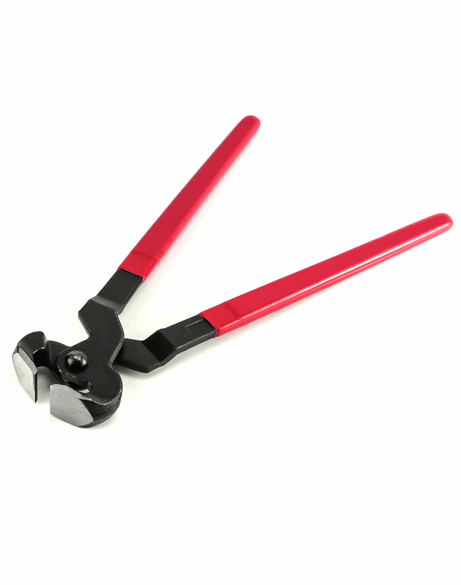 QWORK Pince pour Garniture de Sabot 355 mm