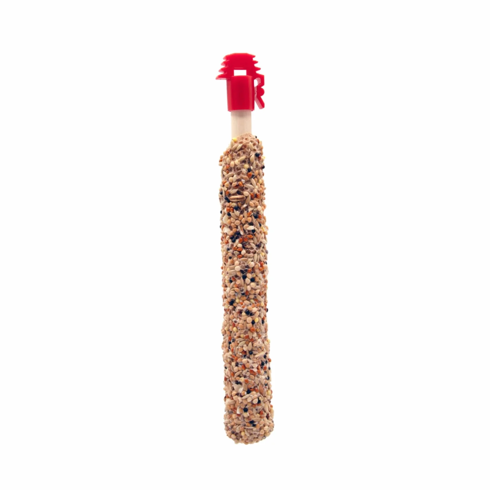 Versele-Laga Prestige Sticks Petits perroquets Noix Raisins 4 x 60 g Snack perruches
