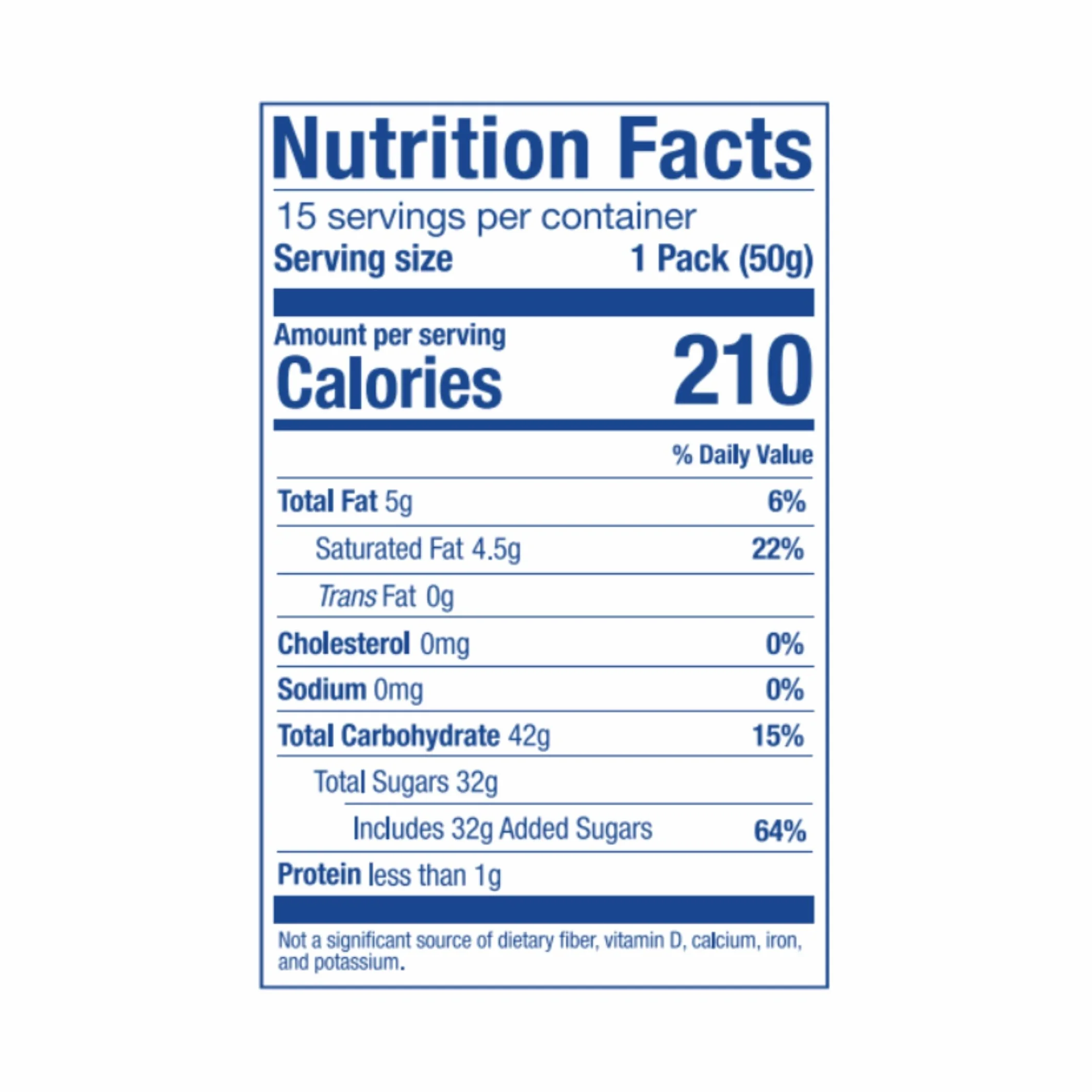 Hi-Chew Stick Grape 1.76 Ounce Pack of 15