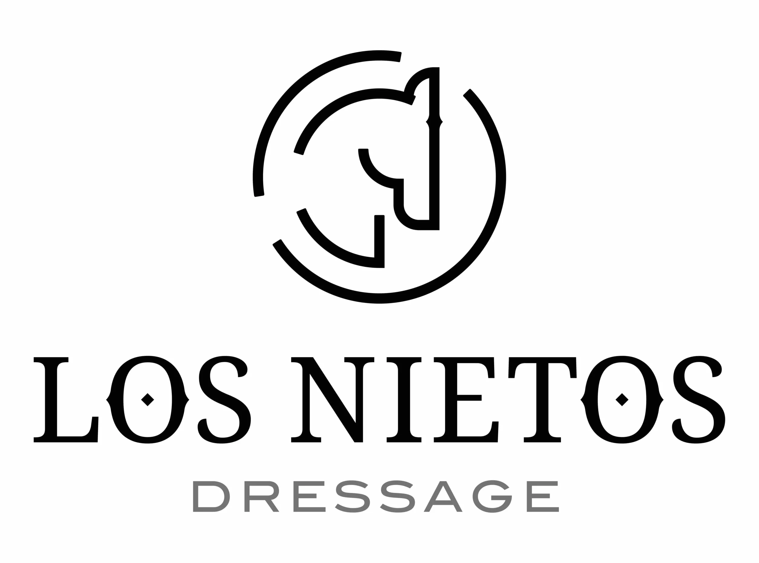 Répulsif anti-insectes Los Nietos Tritec-14 946 ml Équipement équestre