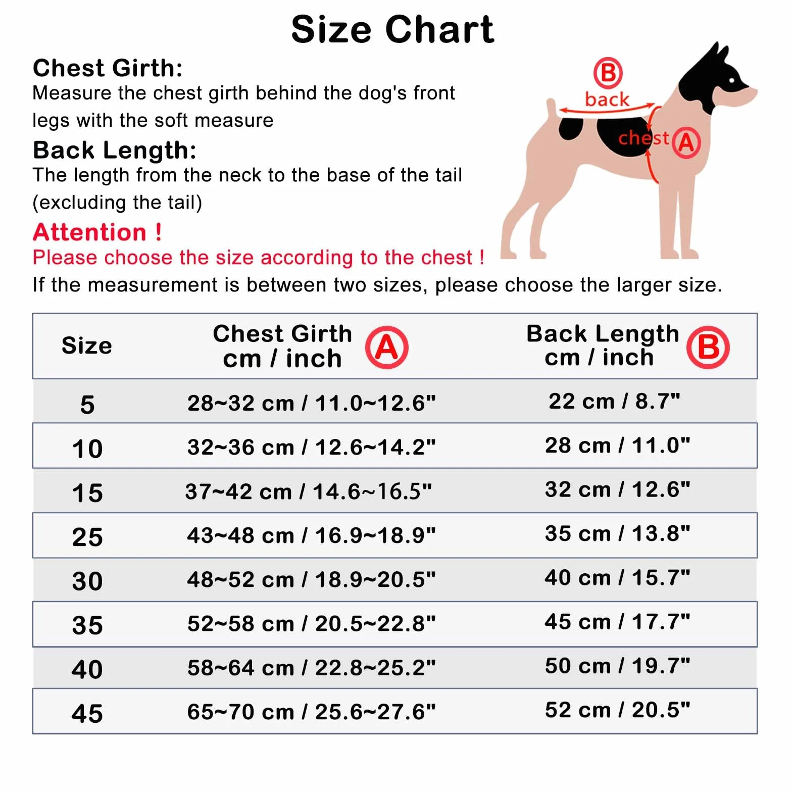 Manteau d'hiver chaud imperméable pour petit chien avec harnais et bandes réfléchissantes