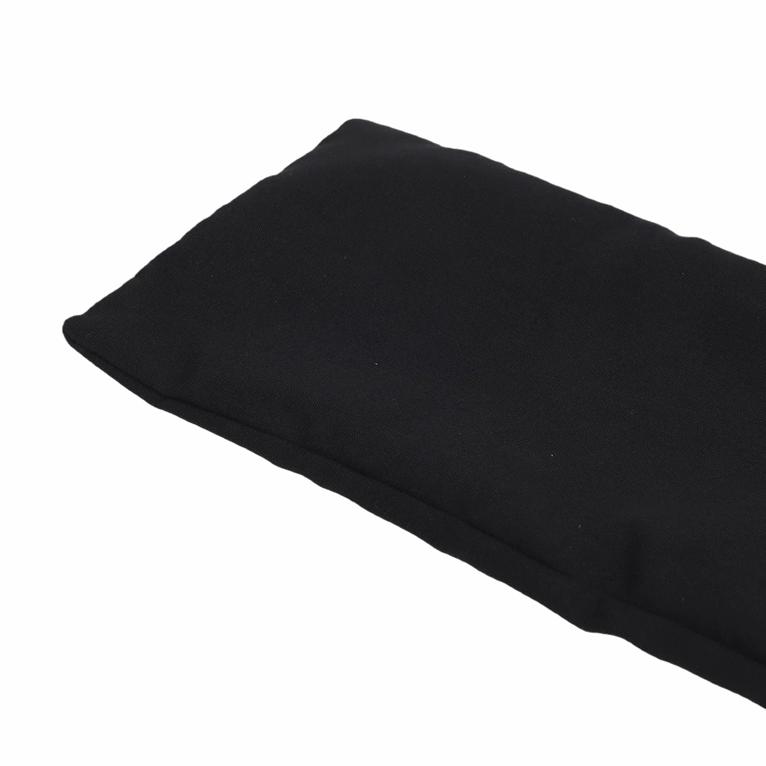 Sacs de Protection de Crinière de Cheval 8 Pièces Matériaux Durables