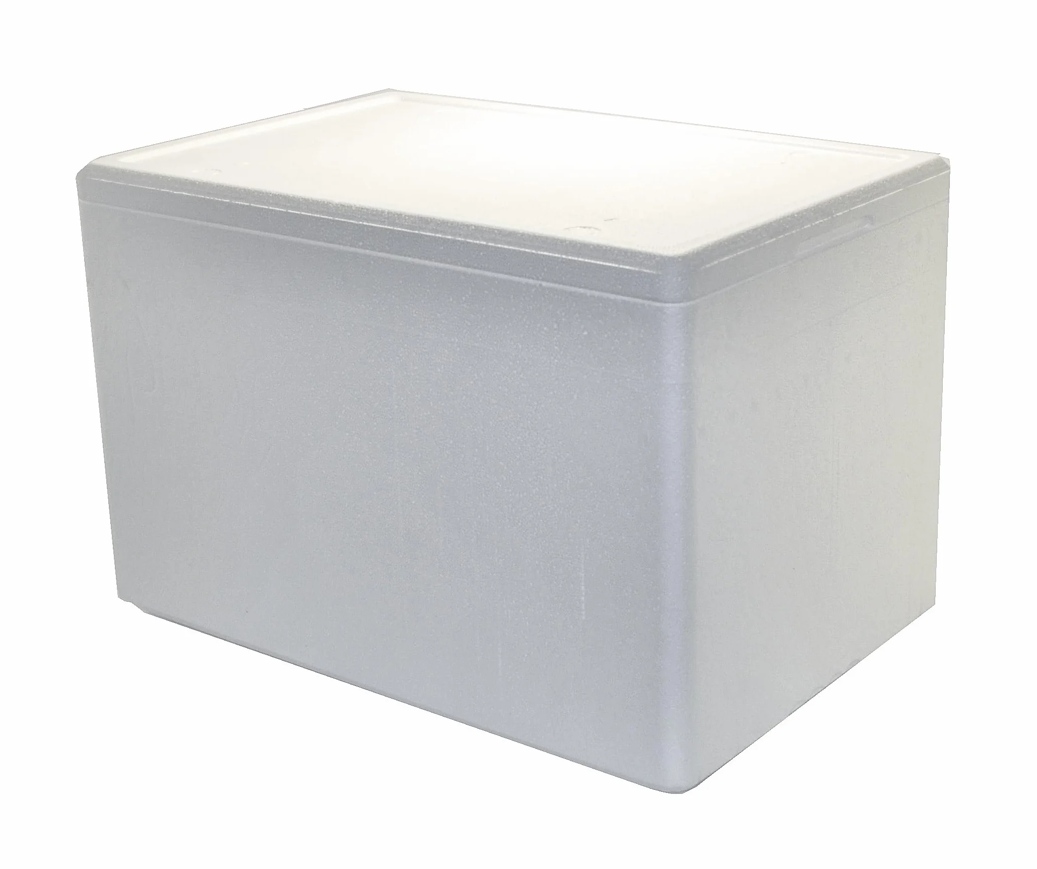 Tropic-Shop Boîte Isolante Styropor 595 x 395 x 400 mm