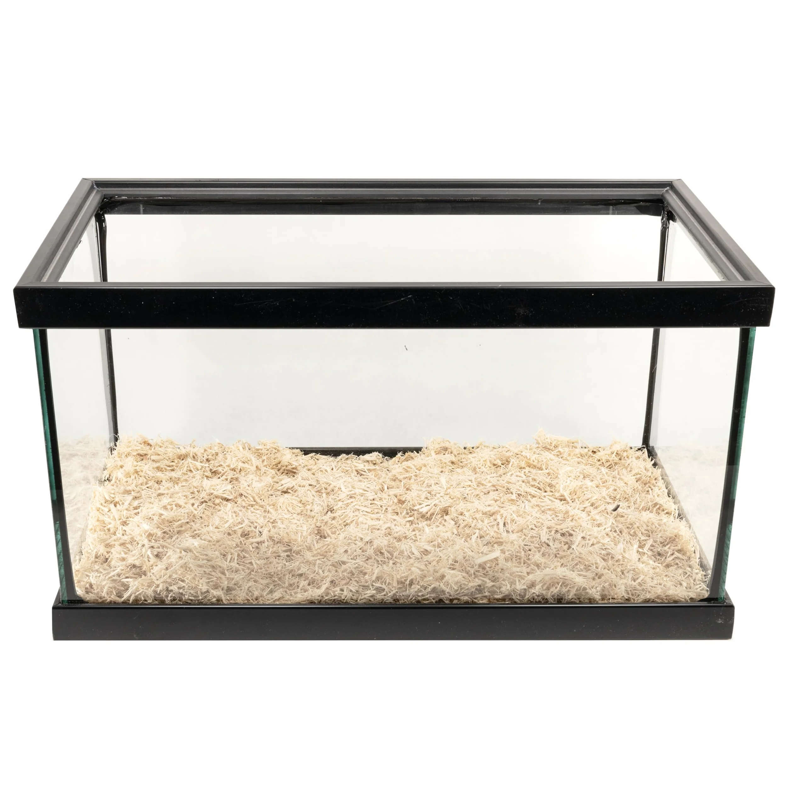 Zoo Med Aspen Snake Bedding Substrat 8,8 L