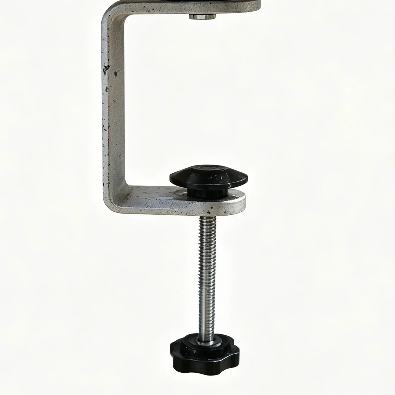 Douche Oiseau Mangeoire Amovible Multifonction pour Perruches | Pour Oiseaux Avec Fontaine À Eau Pour Perruche Calopsitte Perroquet Gris D'Afrique Conure Extérieur Patio Cour Arrière-Cour