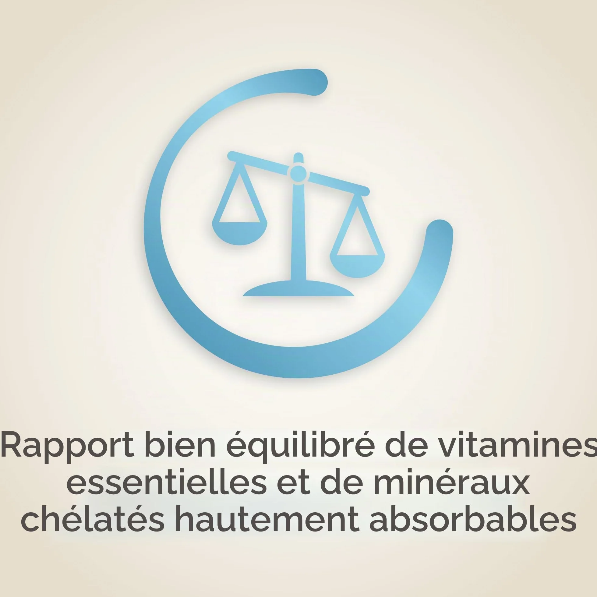 BEAPHAR Pâtée Universelle pour Oiseaux Insectivores & Frugivores 1kg