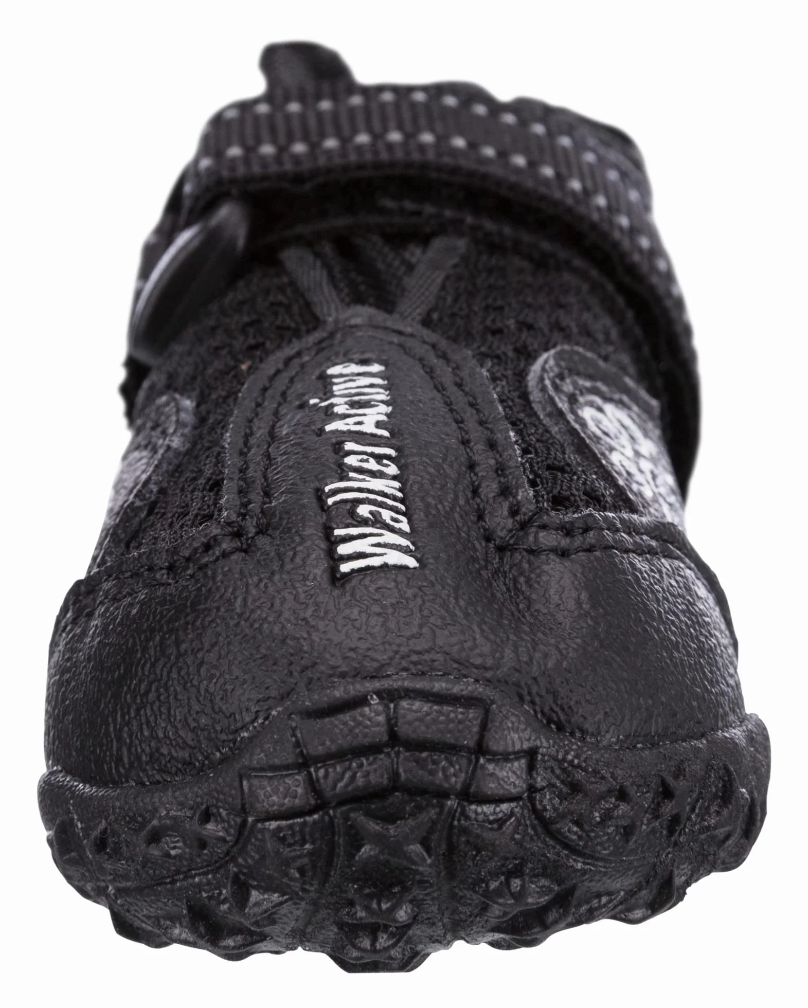 TRIXIE protection Walker Active L-XL chaussures respirantes avec réflecteurs pour chiens