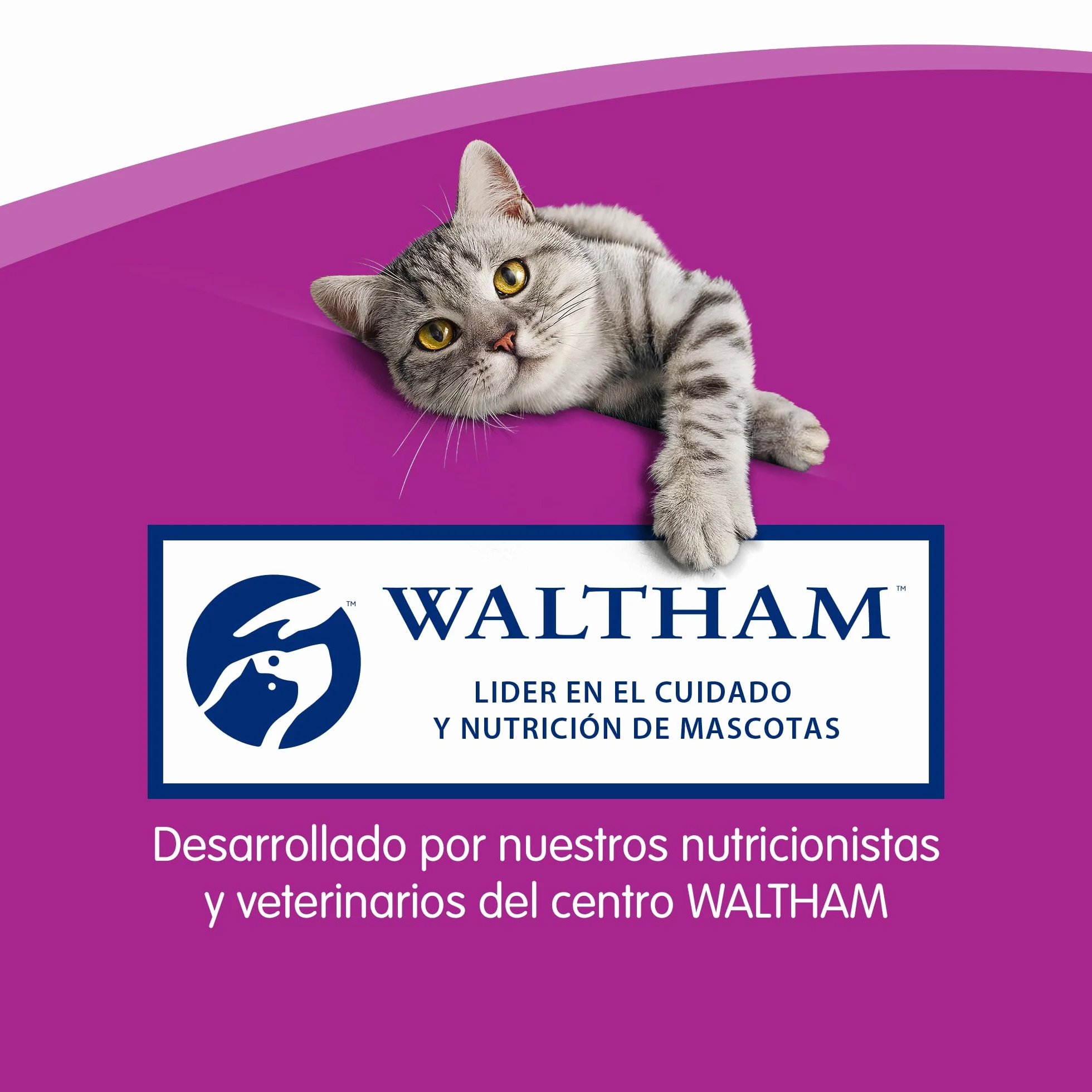 Whiskas Sticks Friandises chat adulte 90% poissons 28 sachets 3 bâtonnets