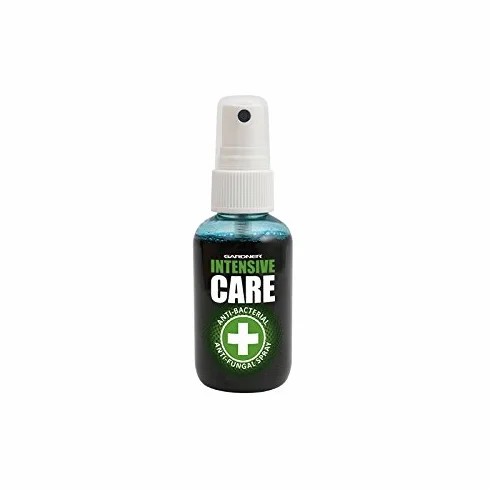 Gardner Carp Care intensive