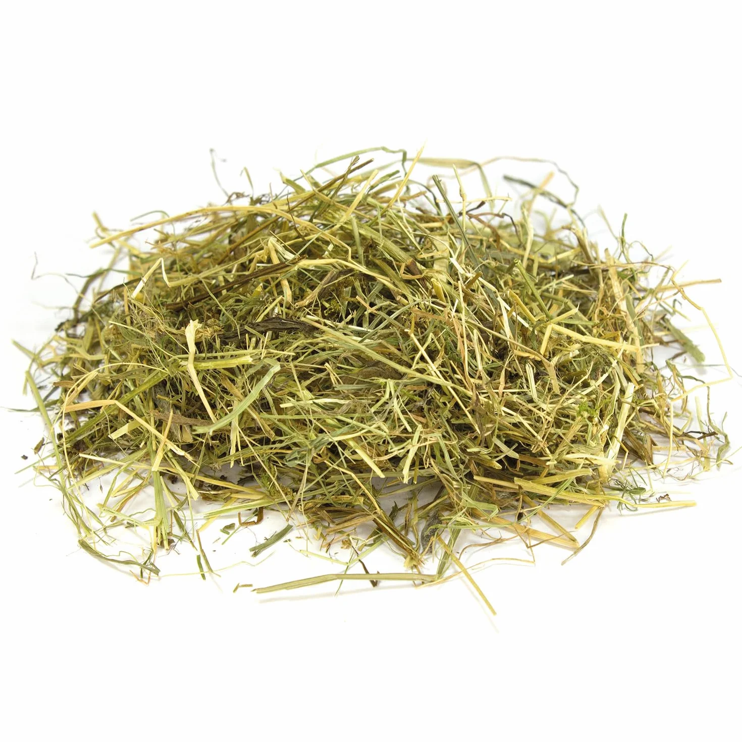Arquivet 8435117860407 – Foin 1 kg