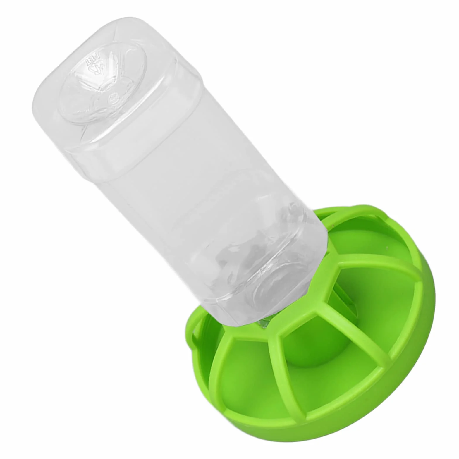 Distributeur d'eau de Reptile pour Tortue Lézard, Mangeoires Automatiques, Bol d'eau Grand