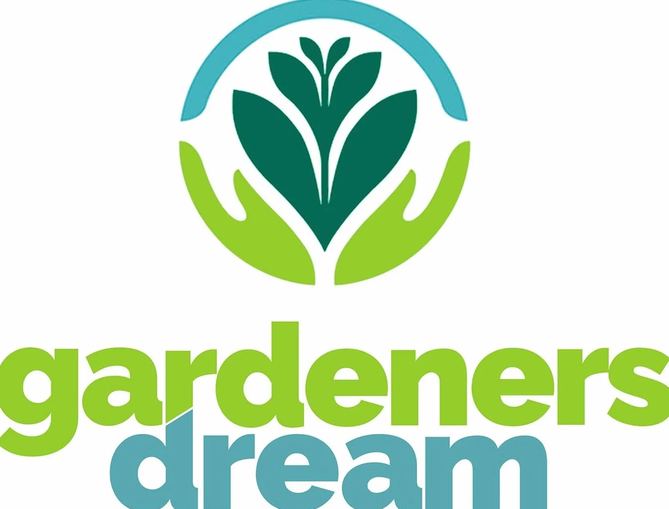 Vers de Farine séchés GardenersDream 5L Friandises nutritives pour Oiseaux Sauvages