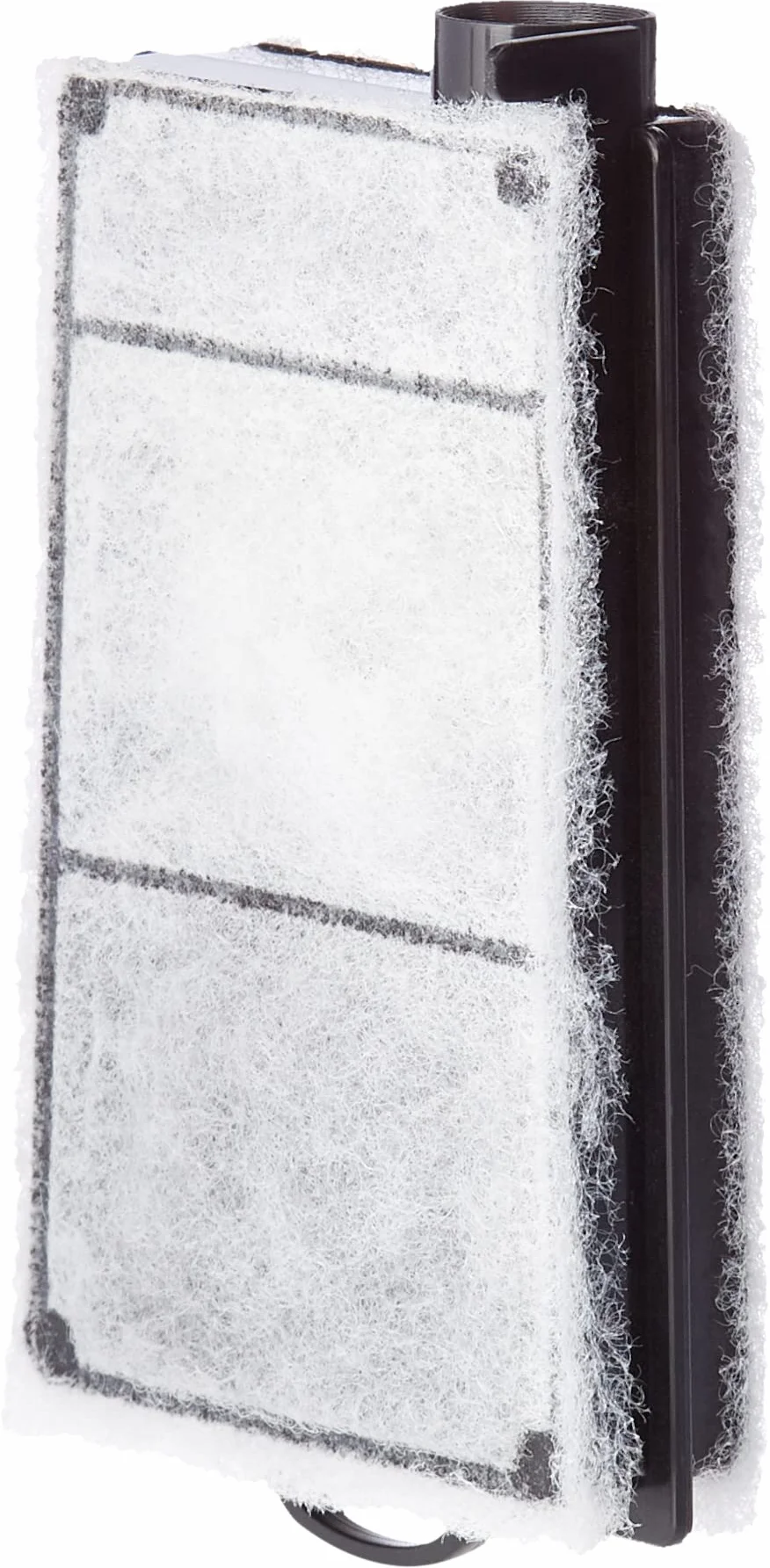 Marina Cartouche pour i25 Filtre Aquariophilie