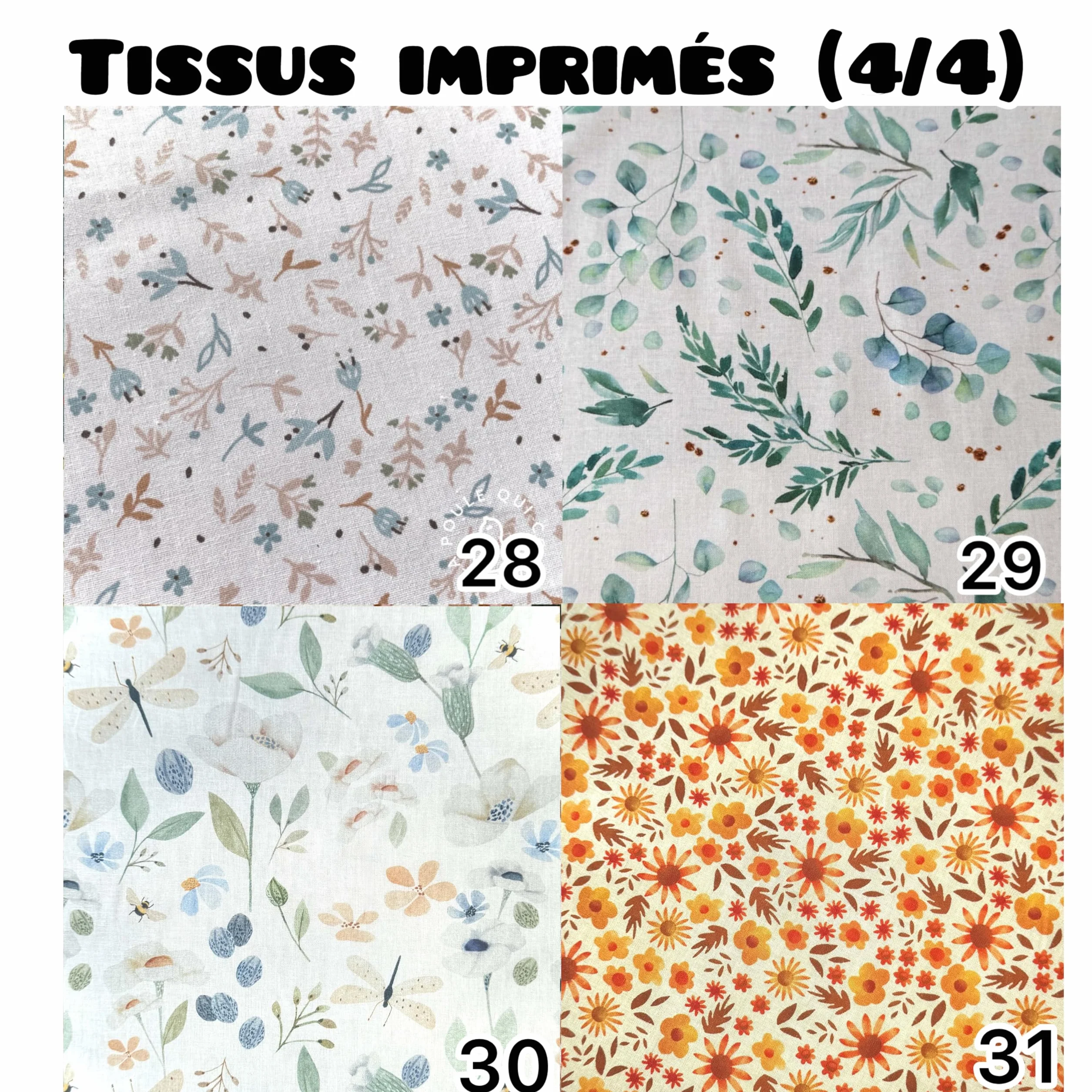 Protège Carnet de Santé Bébé Personnalisé Prénom Idée Cadeau Naissance Fille Garçon