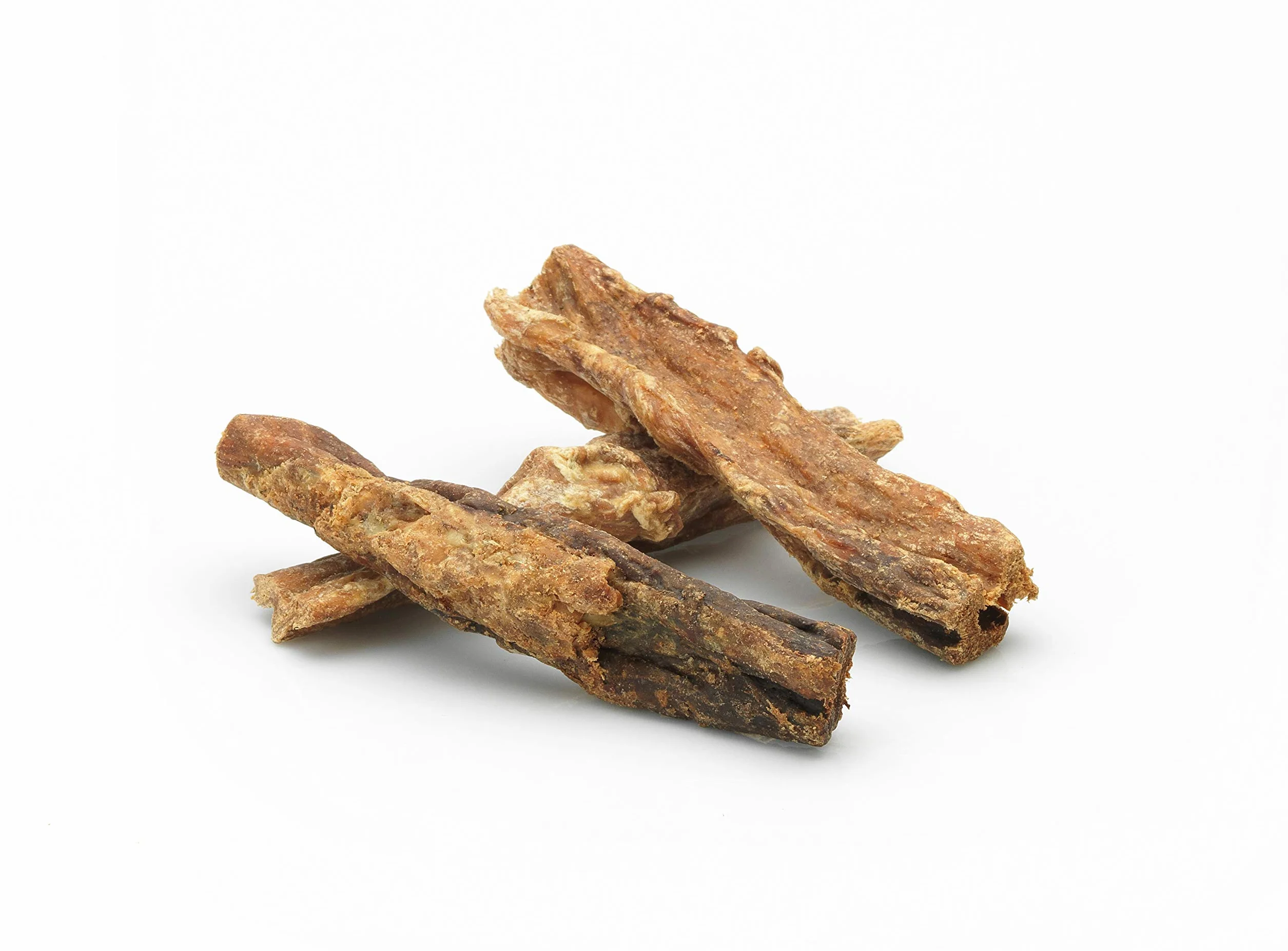Frigera bâtons de chiot 60 g