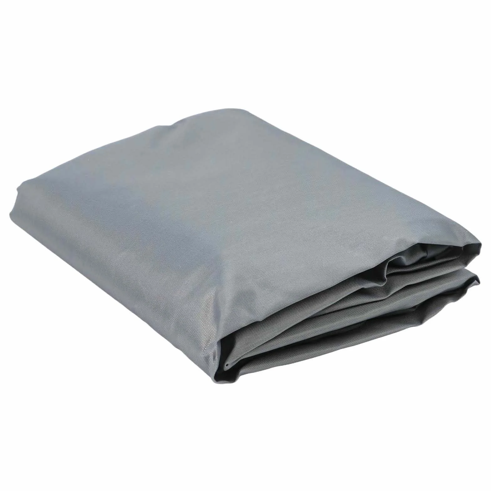 Housse de lit imperméable pour chien Lavable Tissu Oxford 210D 92 x 59 x 10 cm