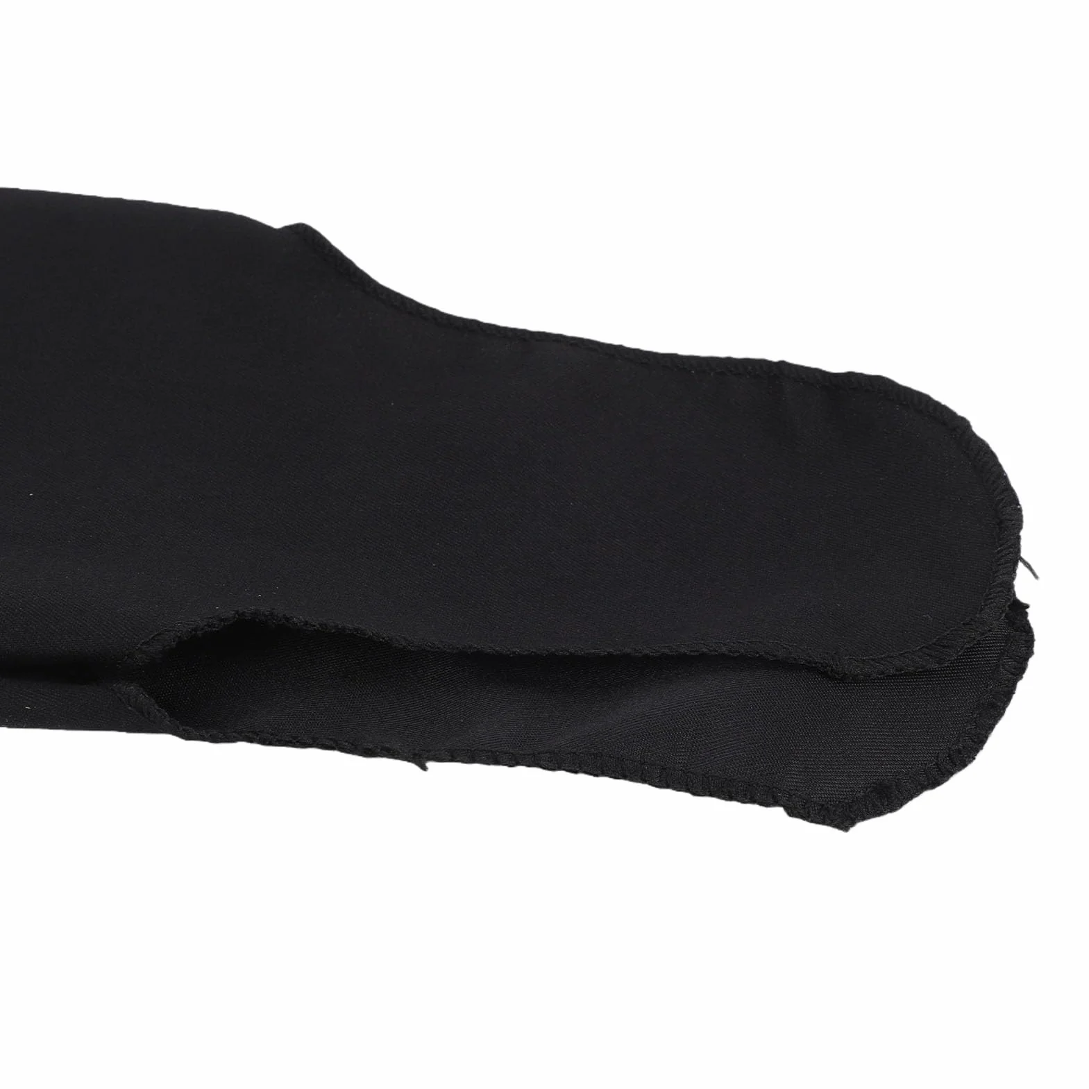 Sacs de Protection de Crinière de Cheval 8 Pièces Matériaux Durables