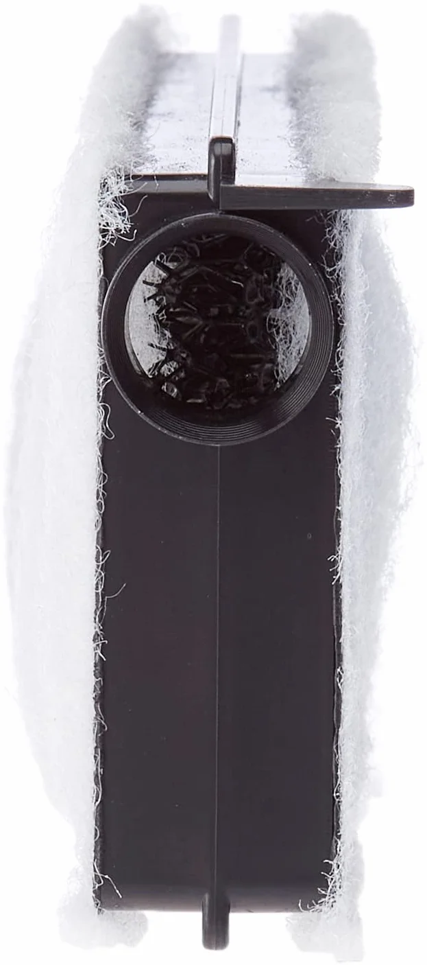 Marina Cartouche pour i25 Filtre Aquariophilie