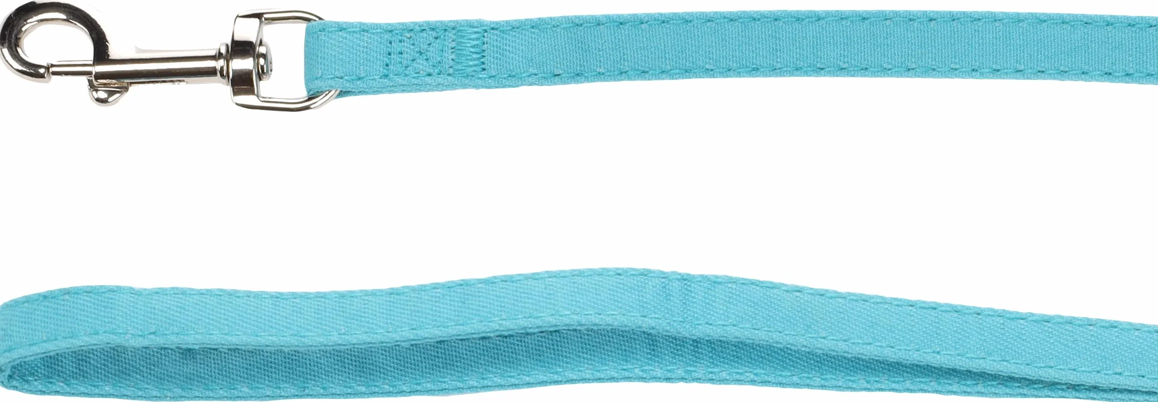 Flamingo Harnais avec Laisse pour Chat Lomi Bleu Clair Taille A 22-36cm B 27-46cm C 110cm x 10 x 2mm Réglable pour Maine Coon Bengal Siamois Ragdoll