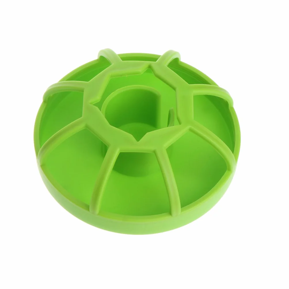 Distributeur automatique pour tortues Fournitures pour animaux de compagnie
