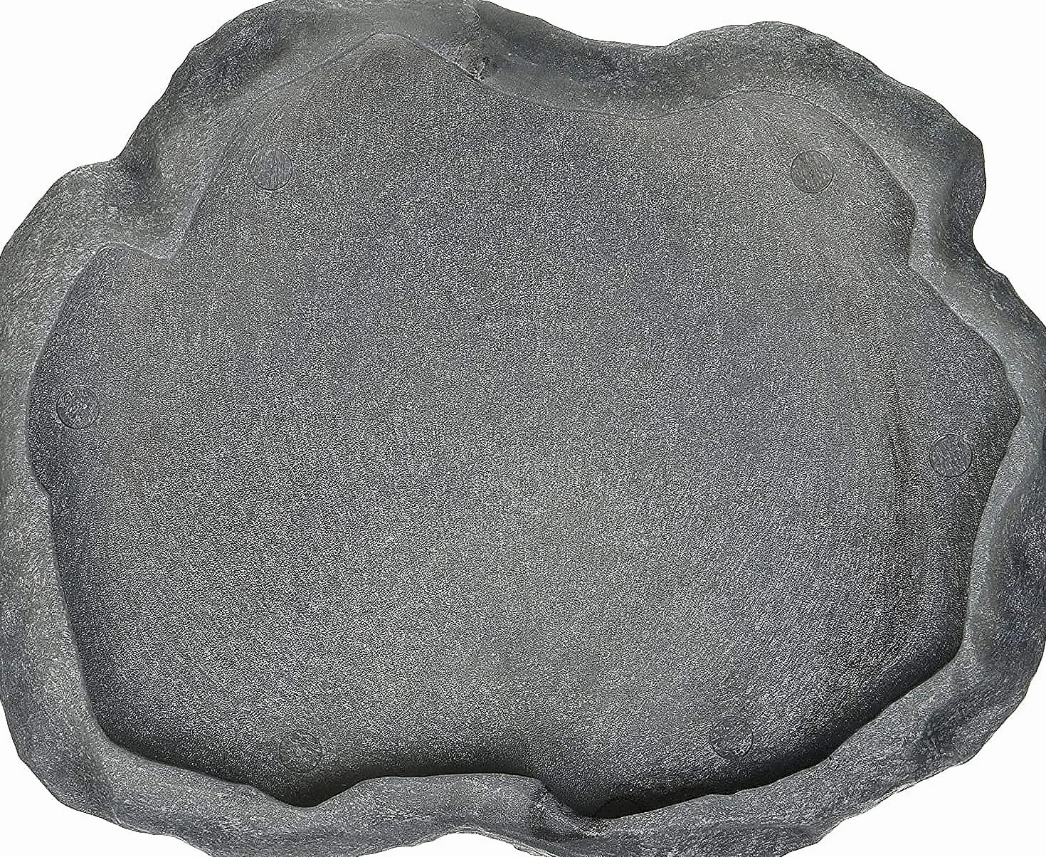 Zoomed Repti Rock Feeder, 1 sztuka