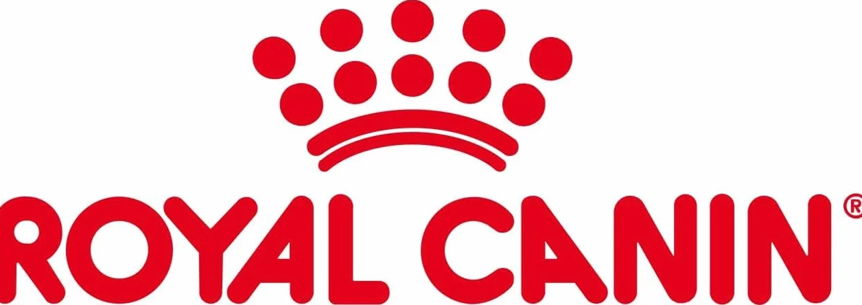 Royal Canin Expert Neutered Satiety Balance 3,5 kg Alimentation sèche chats castrés