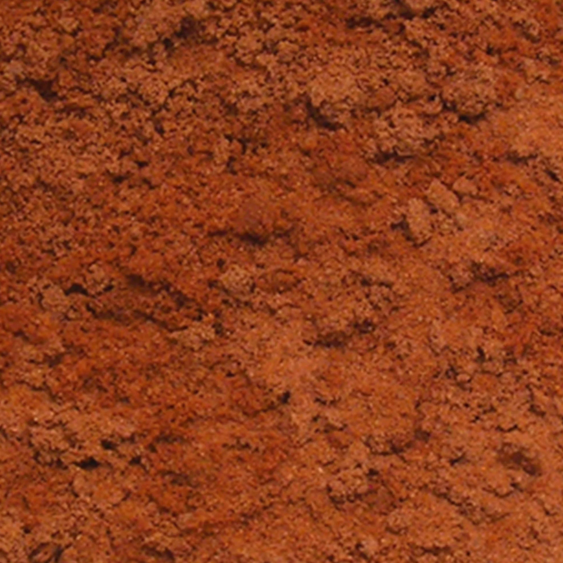 JBL TerraSand Natur Rouge 7.5 kg