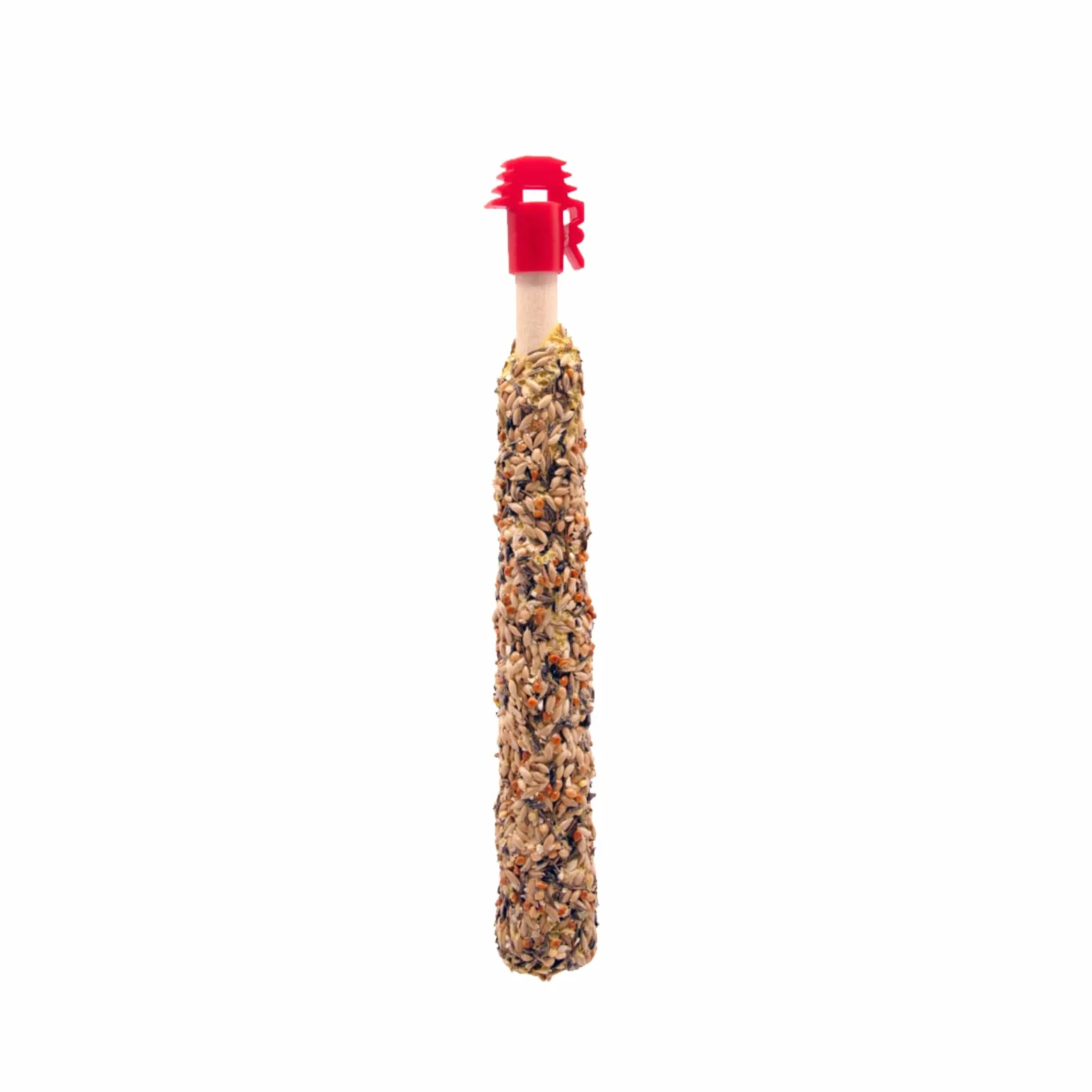 Versele-Laga Prestige Sticks Canaris Œuf & Thym Pack Double 2 x 60 g Snack pour canaris