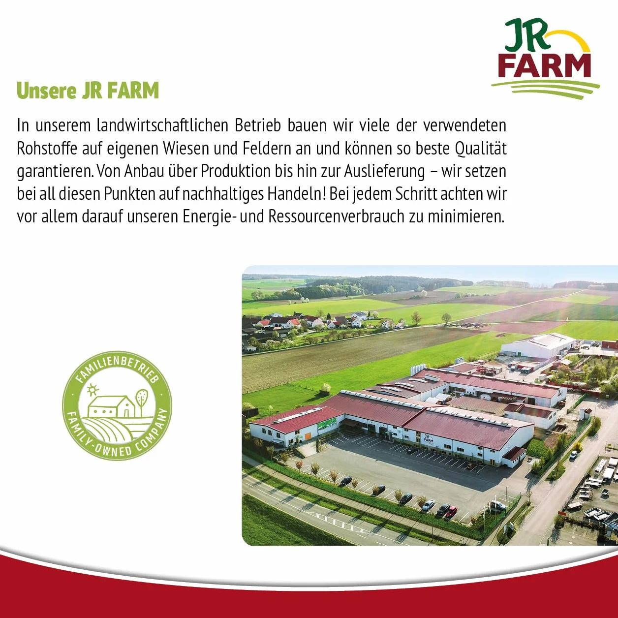 JR FARM Birds Millet panicule 100 g